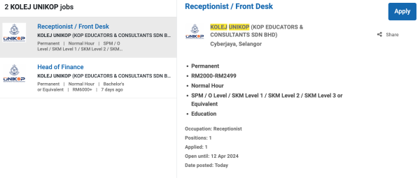 Screenshot 2024 03 13 At 11.12.19 AM 600x255